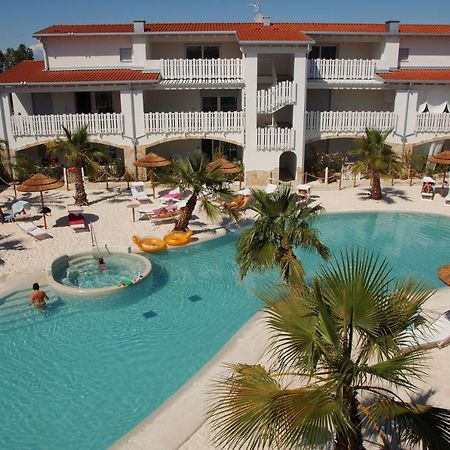 Cala Blu Residence Con Piscina-Centralissimo Лидо-ди-Езоло Экстерьер фото