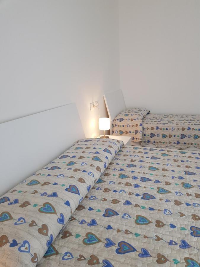 Cala Blu Residence Con Piscina-Centralissimo Лидо-ди-Езоло Экстерьер фото
