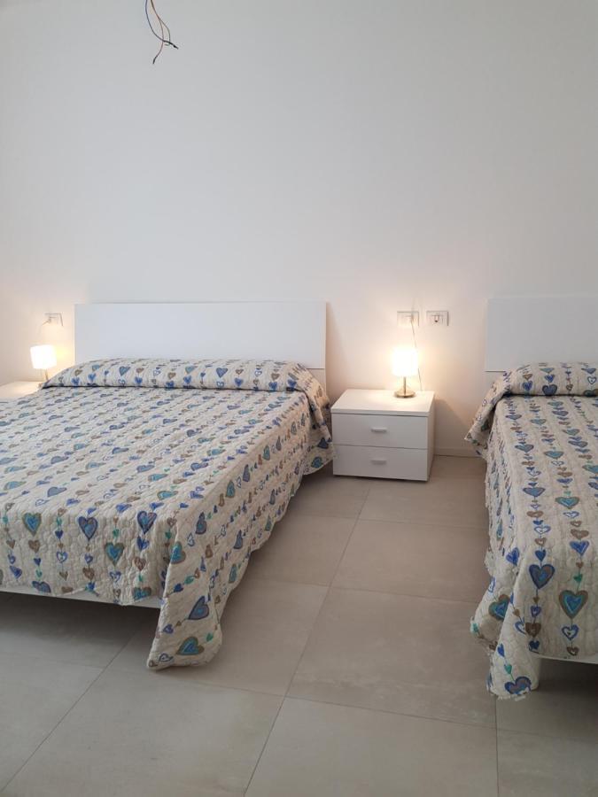 Cala Blu Residence Con Piscina-Centralissimo Лидо-ди-Езоло Экстерьер фото